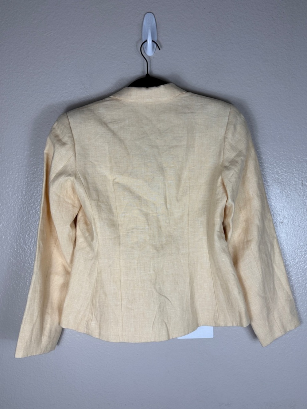 Posse Matilda Jacket - Picture 11 of 11